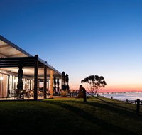Jack Rabbit Vineyard - Taree Accommodation