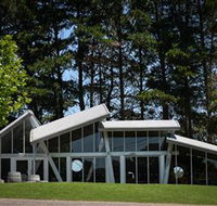 Leura Park Estate - Taree Accommodation