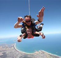 Skydive The Beach and Beyond Great Ocean Road - Taree Accommodation