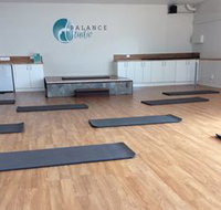Balance Studio - Taree Accommodation