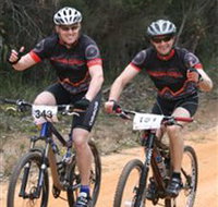 Trailhead Bike Co. - Taree Accommodation