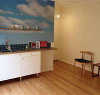 Torquay Shiatsu - Taree Accommodation