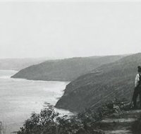 Great Ocean Road Story - Taree Accommodation