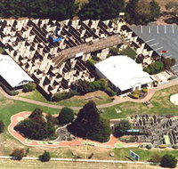 A Maze N Games - Taree Accommodation
