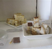 Deb's Massage - Taree Accommodation