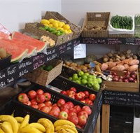 Farmers Harvest - Taree Accommodation