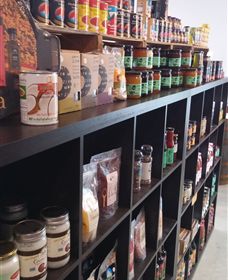 Farmers Harvest - Taree Accommodation 2