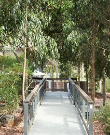 Oyl - Taree Accommodation 2