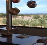 Oyl - Taree Accommodation