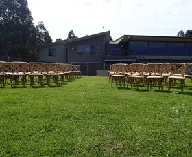 Oyl - Taree Accommodation 4