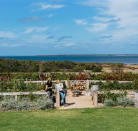 Kiltynane Wines - Taree Accommodation