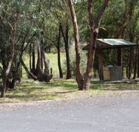 Goonoowigall State Conservation Area - Taree Accommodation