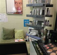 Bright Beauty Beautique - Taree Accommodation