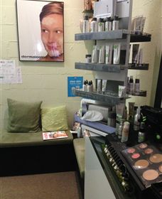 Bright Beauty Beautique - Taree Accommodation 0