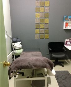 Bright Beauty Beautique - Taree Accommodation 1