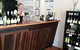 Billy Button Wines - thumb 0