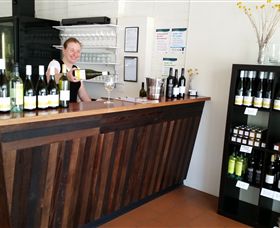 Billy Button Wines - Taree Accommodation 0