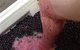 Billy Button Wines - thumb 4