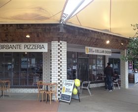 Billy Button Wines - Taree Accommodation 5