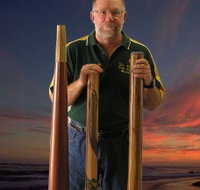 New England Wood Turning Supplies - Taree Accommodation