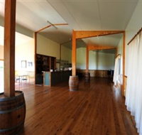 Zappa Wines - Taree Accommodation