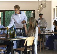 Crittenden Estate - Taree Accommodation