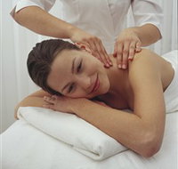 The Spa at Lindenderry - Taree Accommodation