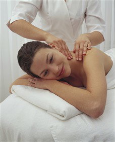 The Spa At Lindenderry - Taree Accommodation 0