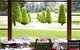 The Spa At Lindenderry - thumb 3