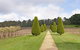 The Spa At Lindenderry - thumb 4