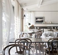 Polperro Winery - Taree Accommodation