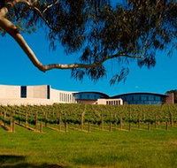 Port Phillip Estate - Taree Accommodation