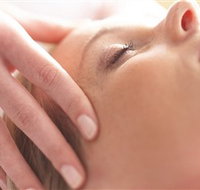 endota day spa Red Hill - Taree Accommodation