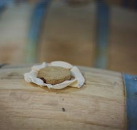 Bass and Flinders Distillery - Taree Accommodation