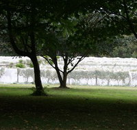 Staindl Wines - Taree Accommodation