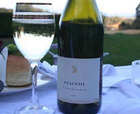 Staindl Wines - Taree Accommodation 1
