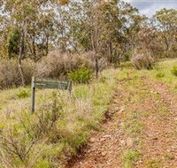 Old Mountain Road Walking Track - Taree Accommodation