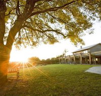 Tuck's Ridge - Taree Accommodation