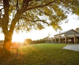 Tuck's Ridge - Taree Accommodation 0