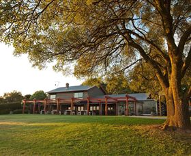 Tuck's Ridge - Taree Accommodation 3