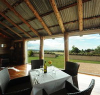 Merilba Estate Wines - Taree Accommodation