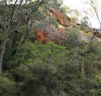 Bicentennial trail - Taree Accommodation