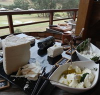 Jannei Artisan Cheese Makers - Taree Accommodation