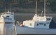 Western Port - thumb 0