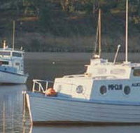 Western Port - Taree Accommodation