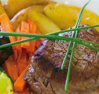 Phillip Island RSL - Taree Accommodation