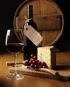 Canberra District Wineries - Taree Accommodation 1