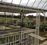 Paci Spa - Taree Accommodation