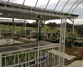 Paci Spa - Taree Accommodation 0