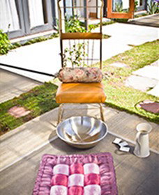 Paci Spa - Taree Accommodation 4